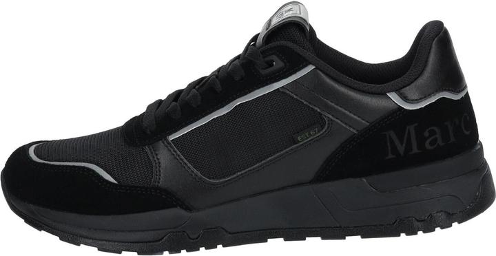 Image du produit Marc O'Polo Sneaker (41)