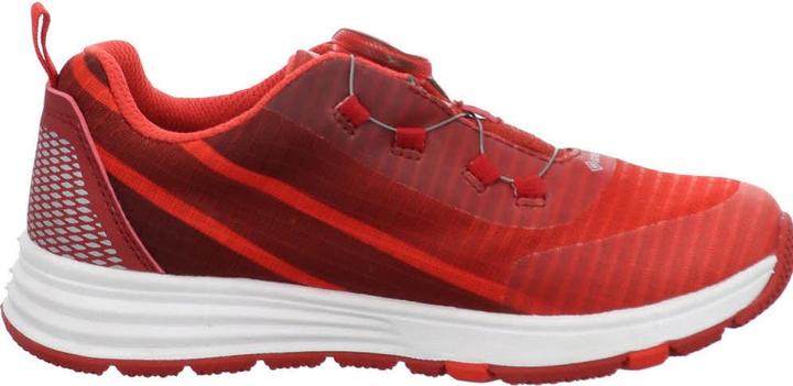 Image du produit Vado Baskets SKY Lo BOA Gore Tex (36)