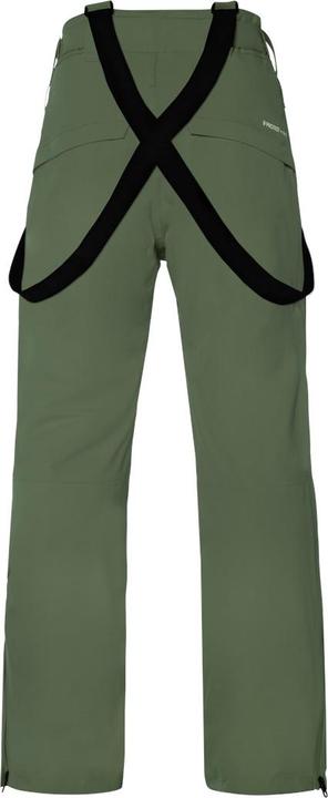 Produktbild Protest Snowpants PRTMIKADO (XXL)