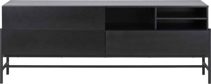 Produktbild Interstil Norse (185 x 42 x 70 cm)