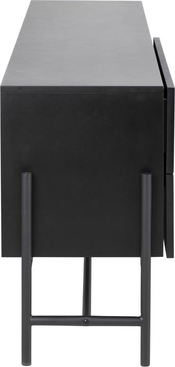 Produktbild Interstil Norse (185 x 42 x 70 cm)