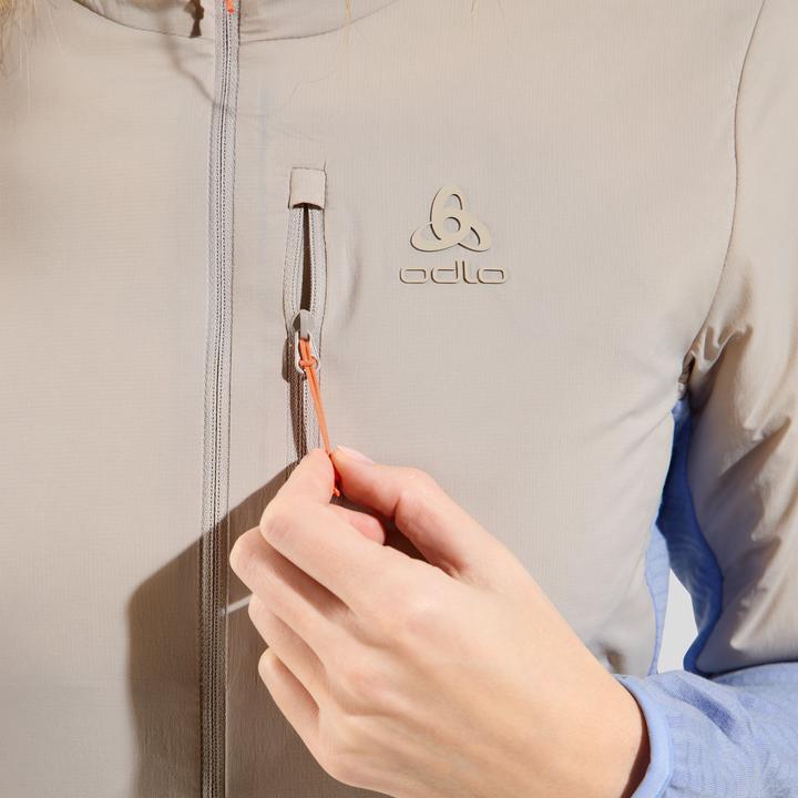 Produktbild Odlo Ascent (L)