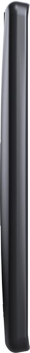 Productafbeelding Sp Connect Telefoonhoesje Samsung S21 Ultra SPC+ zwart (Samsung Galaxy S21 Ultra 5G)