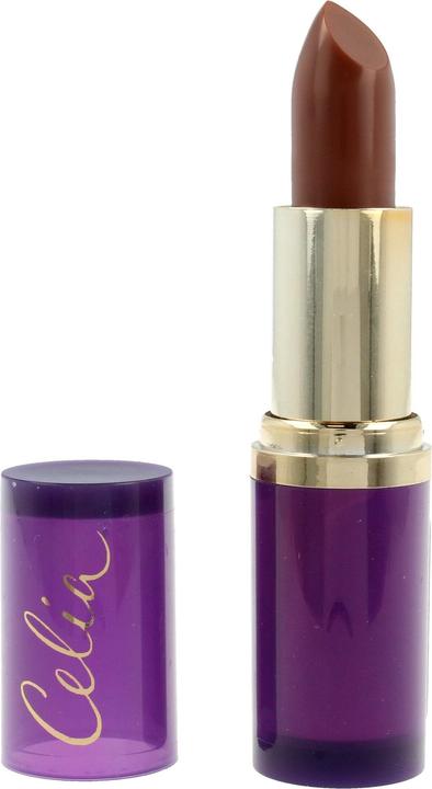 Celia Oxidising Lipstick 2 Brown 4G (2 brown)