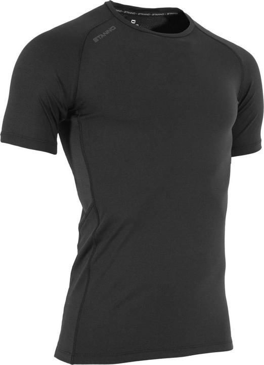 Produktbild Stanno Core Baselayer Shirt (L)