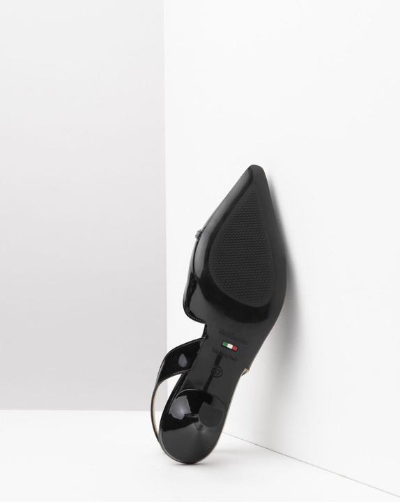 Produktbild Nero Giardini Pumps (40)