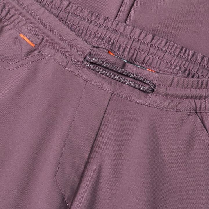 Actual product image Mammut Massone Pants Women (36)