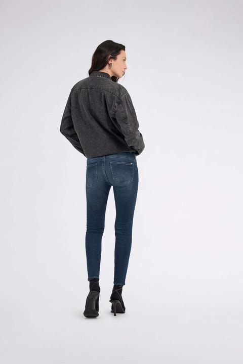 Produktbild Gas Jeans Star Up (32)