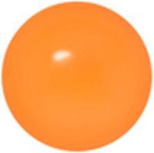 Actual product image Bijouteria Piercing (Plexiglass)