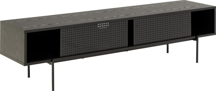Image du produit AC Design Angus (180 x 40 x 44.5 cm)