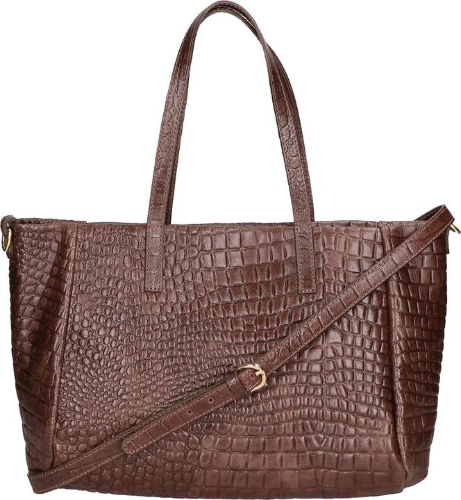 Produktbild Gave Lux Shoulder bag