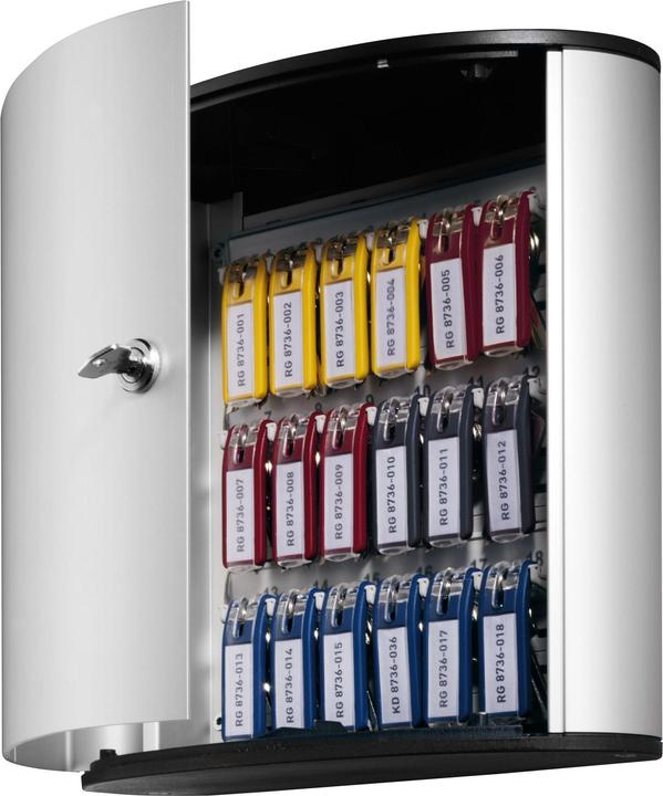 Immagine prodotto Durable Keybox 18