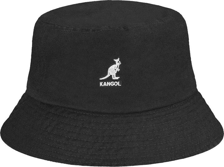 Produktbild Kangol K4224HT (S)