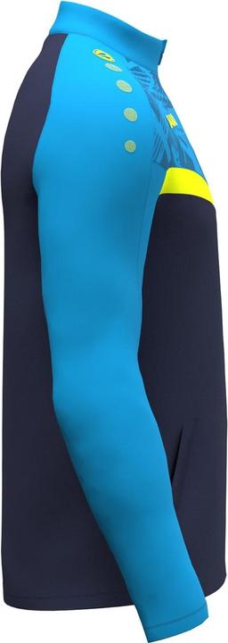 Image du produit JAKO Veste en polyester Iconic (3XL)