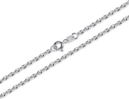 Produktbild Brilio Women Ìs chain LambÃ¡ 45 cm 271 115 00176 07