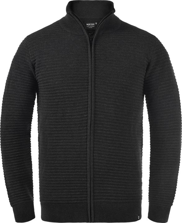 Indicode IDArctic 35426MM (XL)