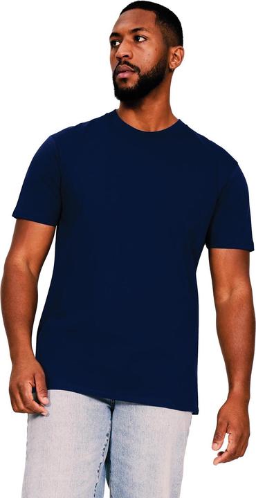 Immagine prodotto Casual Classics Maglietta Biologico Adulto Unisex (XL)