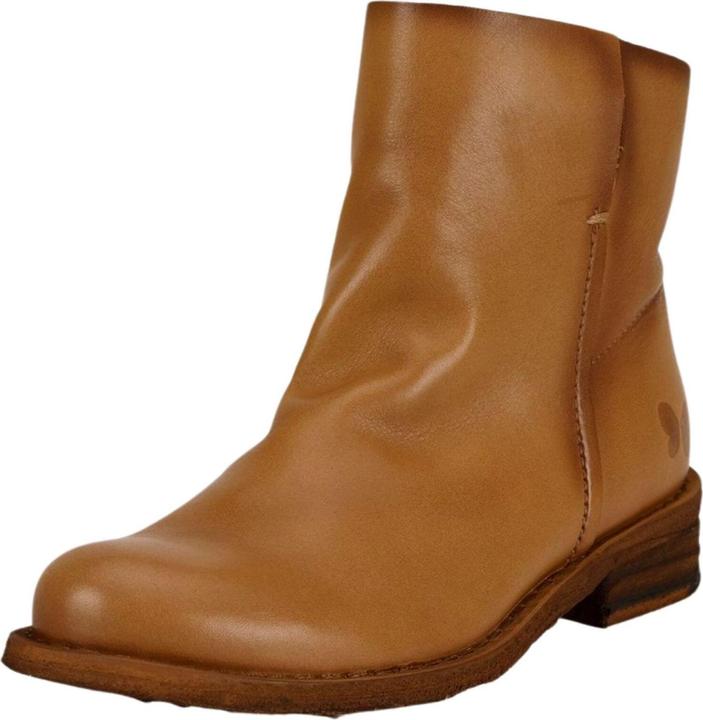 Felmini Stiefelette
