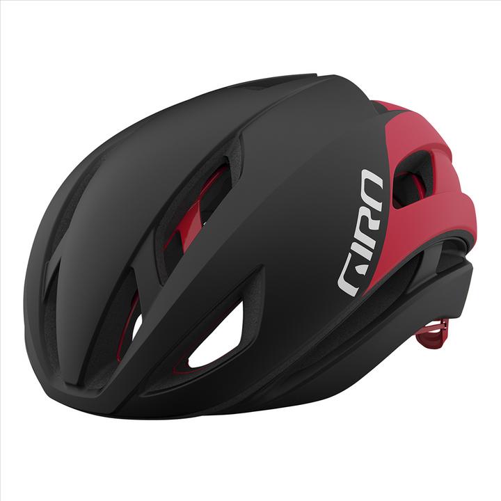 Image du produit Giro Mips sphériques Eclipse (55 - 59 cm)