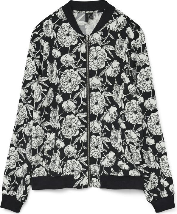 Image du produit Vero Moda VMCOCO Blazer Veste blouson (S)