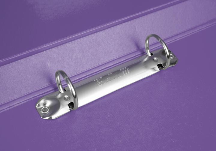 Image du produit Biella Viria (A4, 31 mm, 1 pièce(s))