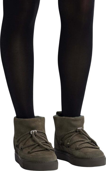 Actual product image Inuikii Classic (38)