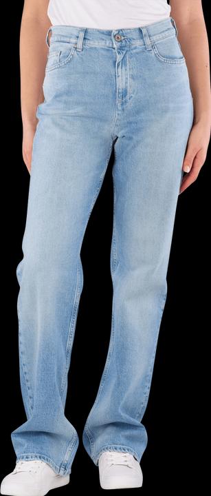 Actual product image Mustang 10023480 (W28/L30)