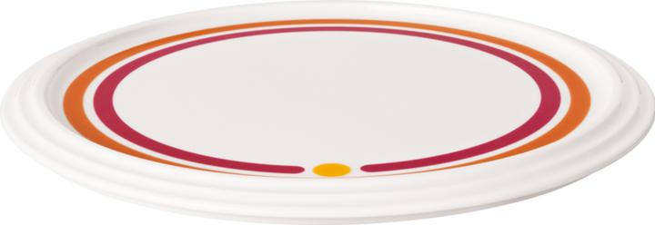 Immagine prodotto Villeroy & Boch La Boule Miami Iconic (7 Pezzo/i)
