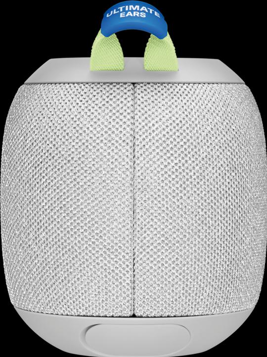 Produktbild UE Wonderboom 3 (14 h, Akkubetrieb, Stromversorgung über USB)