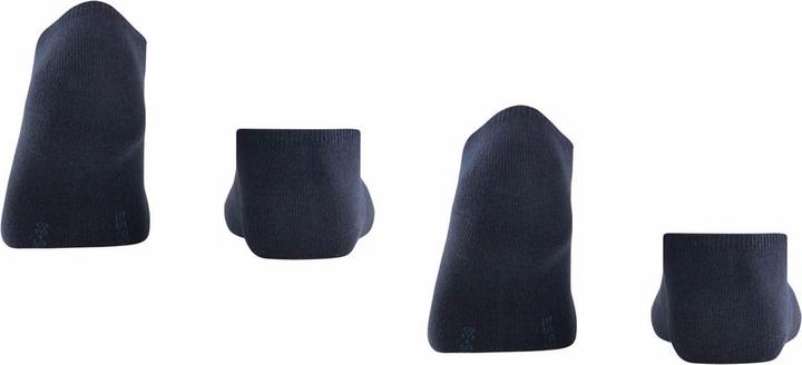 Image du produit Esprit Chaussettes Casual Stretch - 481 (lot de 2, 39 - 42)
