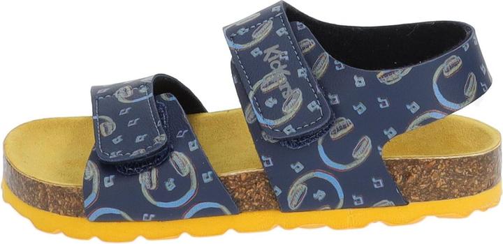 Immagine prodotto Kickers Sandalen (26)