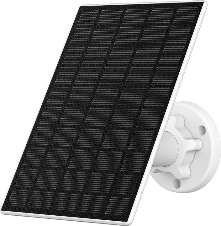 Produktbild Imou Cell PT Solar Kit (2304 x 1296 Pixels)