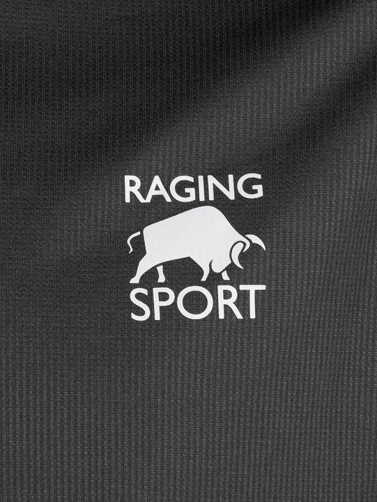 Actual product image Raging Bull Mens Performance T-Shirt (XXL)
