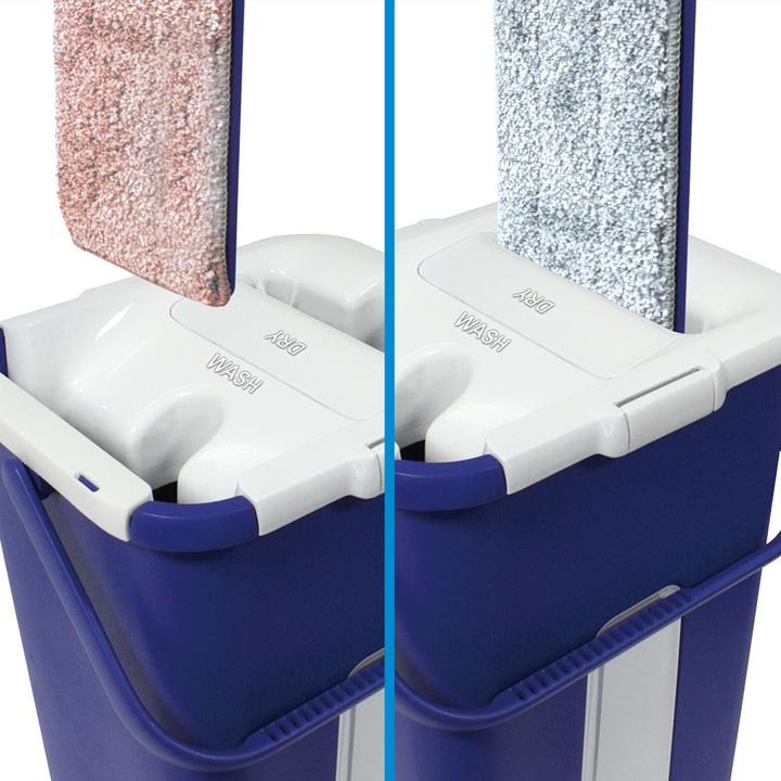 Actual product image MediaShop . (1 pcs.)