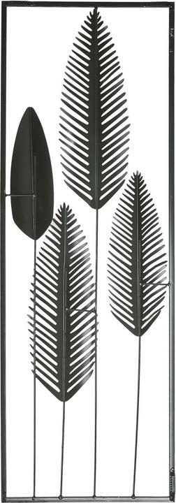 Actual product image Beliani Niobium