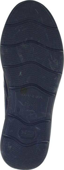 Image du produit Hassia Baskets (38.5)