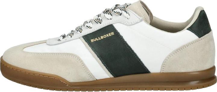 Image du produit Bullboxer Sneaker (42)