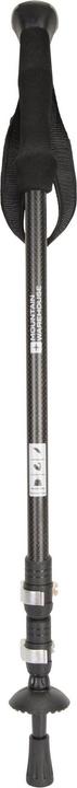 Produktbild Mountain Warehouse Bowfell Trekking Stange (100 cm)