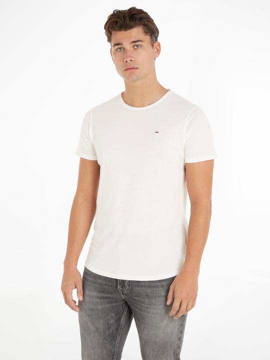 Image du produit Tommy Jeans T-shirt (XL)