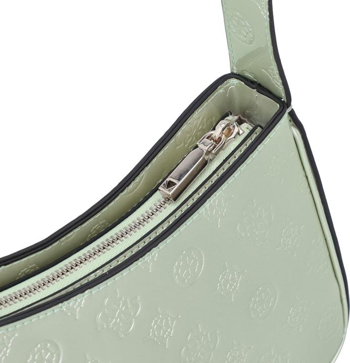 Immagine prodotto Guess Arnela Schultertasche 26 cm