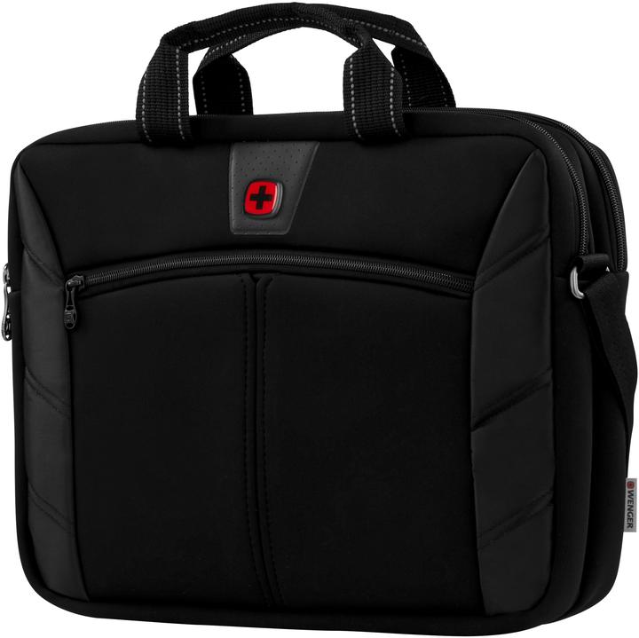 Wenger Sherpa (16", Universal)