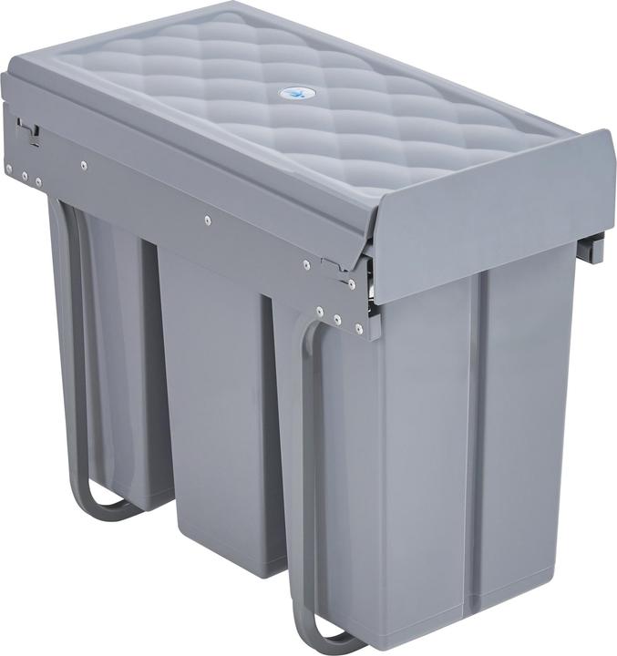 Actual product image En.Casa Froland (30 l)