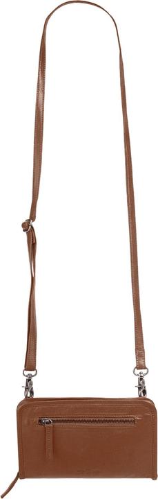 Image du produit Wou Wou Abendtasche