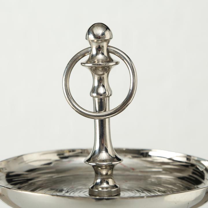 Actual product image Boltze Home Ties
