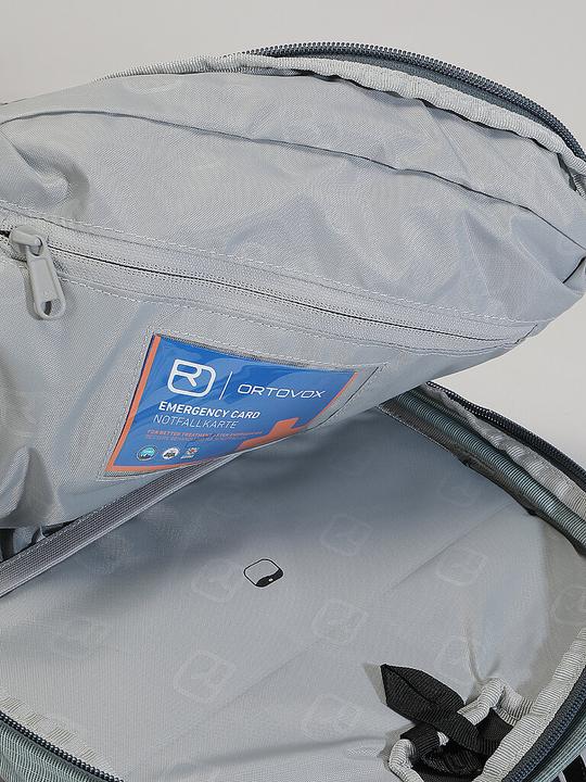 Immagine prodotto Ortovox Traversa 18 S (18 l)