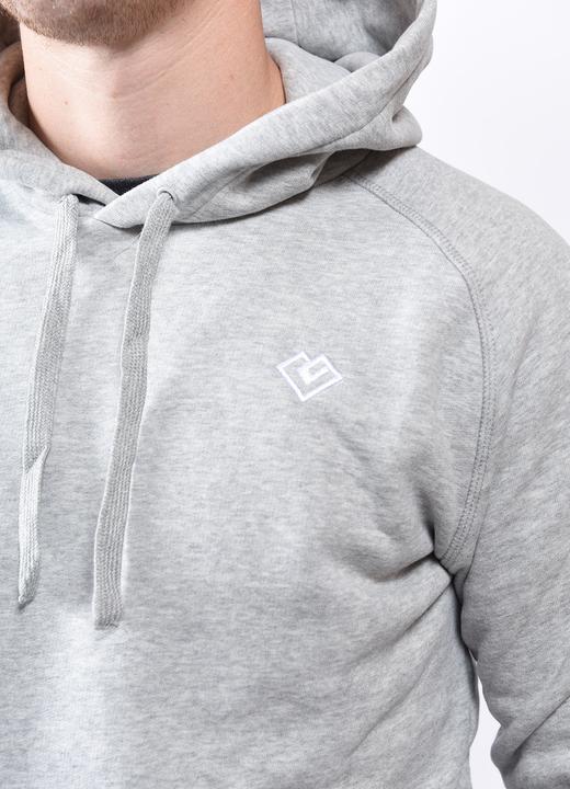 Produktbild Loven Essence Hoodie (XS)