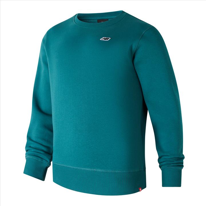 VINTAGE TEAL