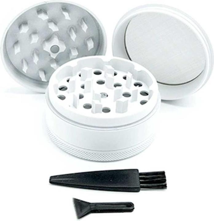 Immagine prodotto Hi Lab Grinder