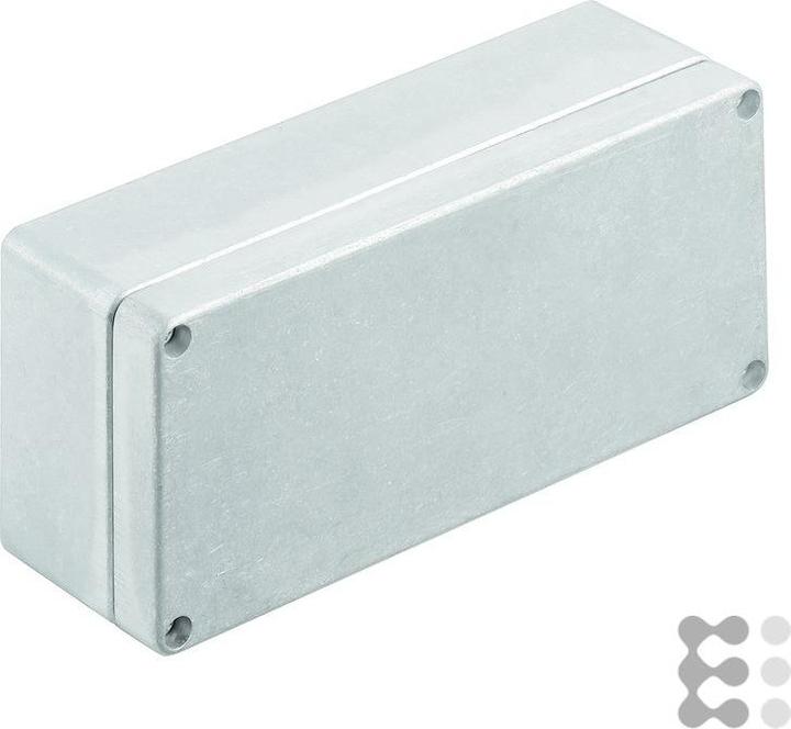 Produktbild Weidmüller Universal-Gehäuse 57 x 175 x 8 (Gehäuse)
