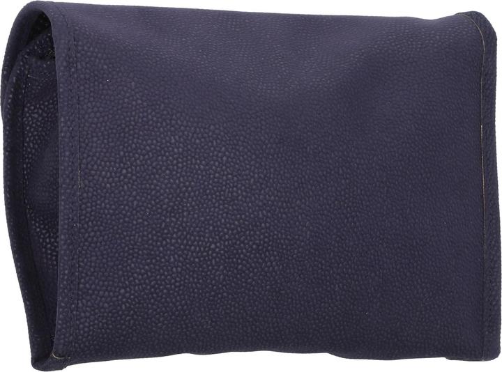 Produktbild Brics Life - Necessaire Trifold (3 l)